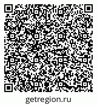 79374035043