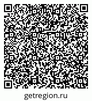 79374035045
