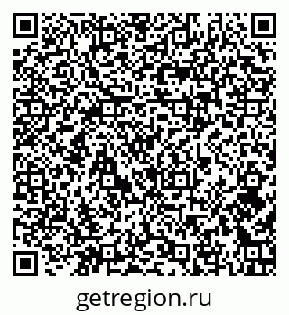 79374035046