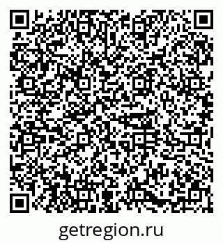 79374035047