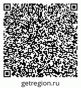 79374035048