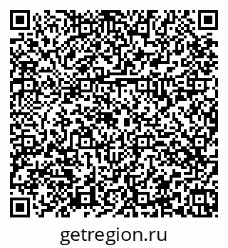 79374035049