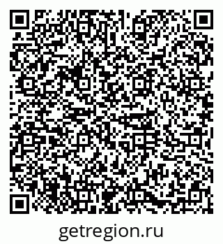 79374035050