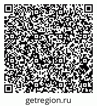 79374035051