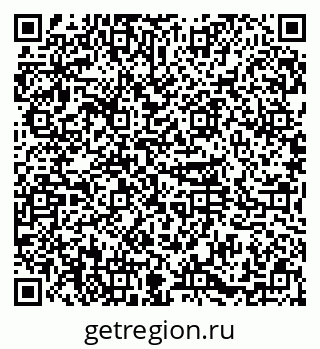 79374035052