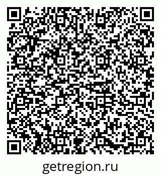79374035054