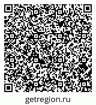 79374035055