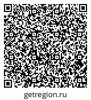79374035058