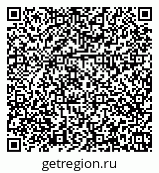 79374035059