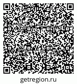 79374035060