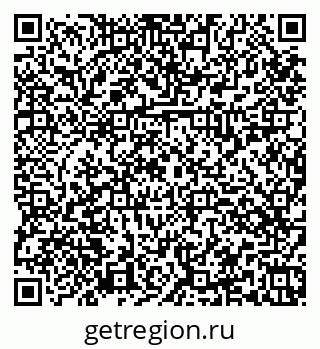 79374035061