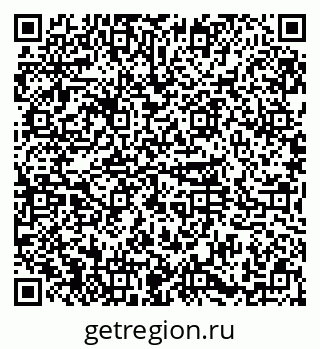 79374035062