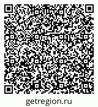 79374035064