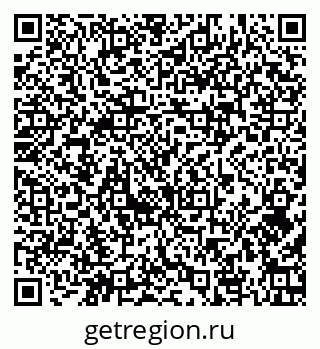 79374035065