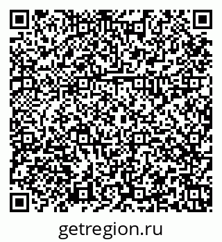 79374035066