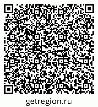 79374035067