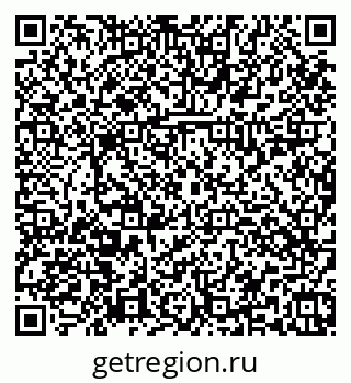 79374035069