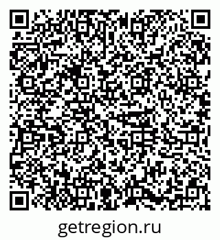 79374035070