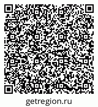 79374035072