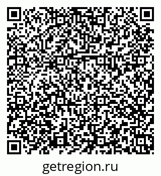 79374035073