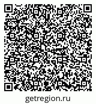 79374035074