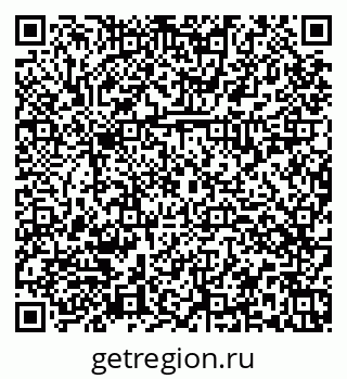 79374035076