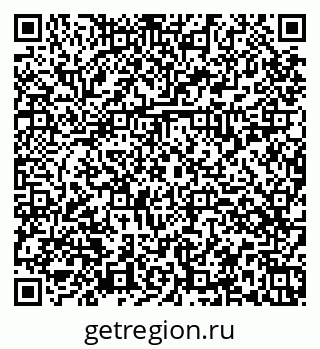 79374035077