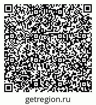 79374035079