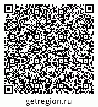 79374035080