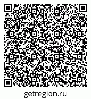 79374035083