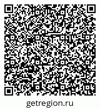79374035084
