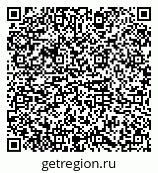 79374035085