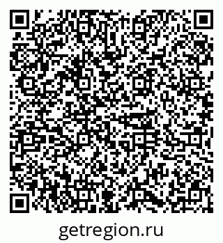 79374035086