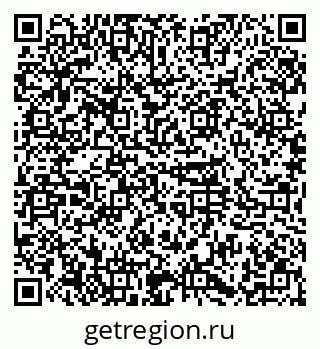 79374035087