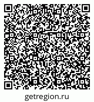 79374035088