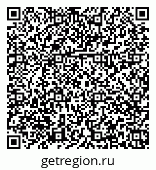 79374035090