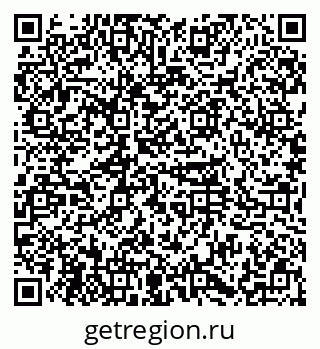79374035093