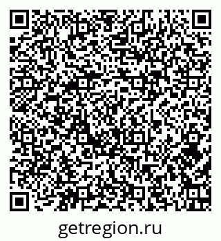 79374035094