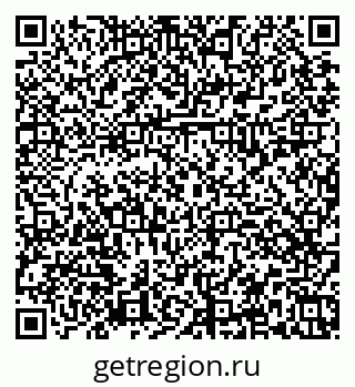 79374035095