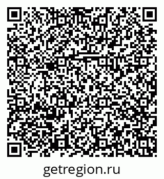 79374035096