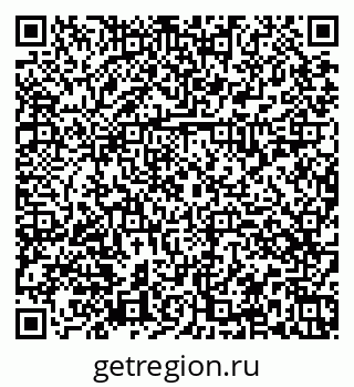 79374035097