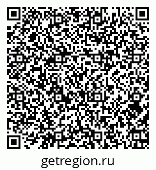 79374035098