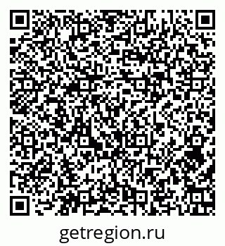 79374035100