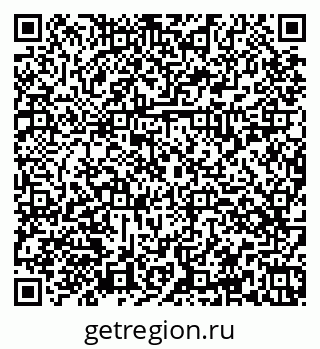 79374035101