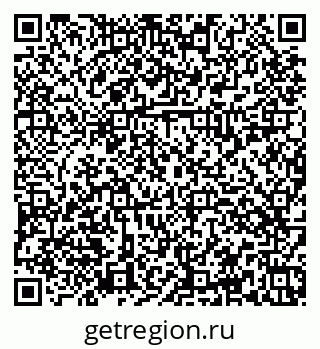 79374035103