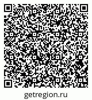79374035104