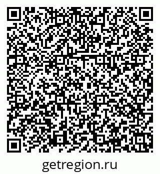 79374035105