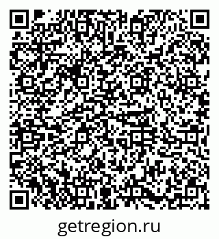 79374035106