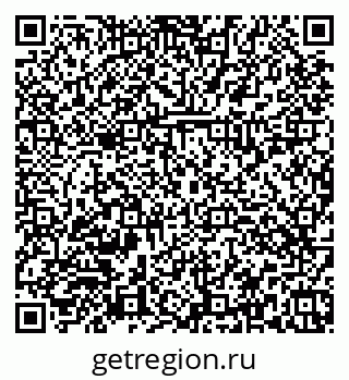 79374035109