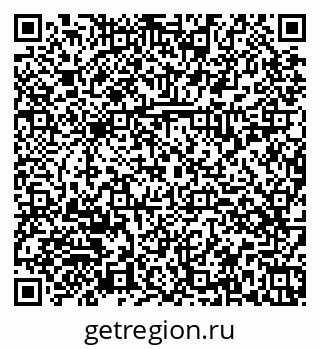 79374035110